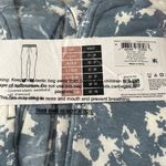 Reebok  Jogger Pant Photo 4