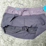 Columbia  Gray Sandy River Skort Photo 11