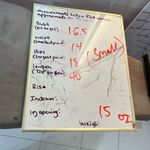 Hutch Anthropologie Orange Sleeveless Tie Knot Cutout Summer Dress Size Small Photo 10