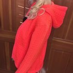 Spyder  Women's Major Cable Stryke Hoodie Photo 11