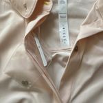 Lululemon NEW WITH TAG - !!RARE‎ !!!  Day Trip Pink| SIZE: 8 Photo 2