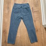 PacSun  | High Rise Mom Jeans Photo 2