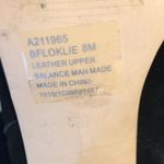 B Makowsky B. makowsky suede booties Photo 6