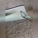 Kate Spade Valencia Faye Drive Leather Crossbody bag Photo 10