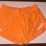Lululemon  Shorts 2.5" Photo 0