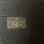 Gianni Bini Women's Colorful Strappy Sandals Photo 7