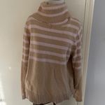J.Crew  turtleneck sweater Photo 1