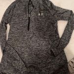 Under Armour Quarter Zip Photo 0