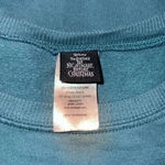 Disney Tim Burtons The Nightmare Before Christmas Pumpkin King X6 Photo 2