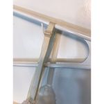 Maidenform  delectables vintage delicate dainty intimate tank top Photo 9