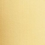 Citizens of Humanity new Posh β
Cropped Lightweight Denim Jeans β
Zesty Yellow β
Photo 3