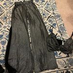 Lucy in the Sky  small set Photo 0