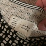 Anthropologie Anthro Saturday Sunday xs dress Photo 6