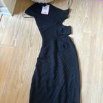 Cult Gaia  lurenz knit dress Photo 1
