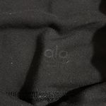 Alo Yoga  High-Waist Moto Legging Photo 3