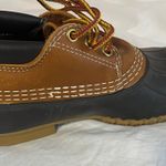 L.L.Bean Boots Photo 4