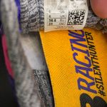 New Balance Women’s 1400v4 Sneakers Shoes Size 6 Photo 7