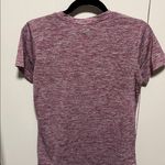 Under Armour Set of 2 Workout Tops- Champion &  Photo 3