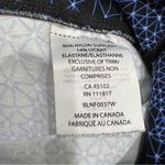 Bench Buckle  Baddah Active Tights Leggings Women’s Small Photo 4