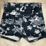 Old Navy  Active Shorts Photo 0