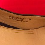 Cole Haan Brown Chelsea Platforms Photo 7