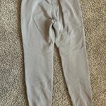 Abercrombie & Fitch Sweatpants Photo 1