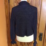 BB Dakota  Steve Madden Sparkly Sweater Photo 12