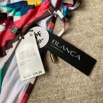 La Blanca Slice Of Paradise Side Tie Hipster Bottom Photo 8