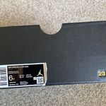 Nike Air Jordan 1 Photo 3