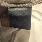 XIRENA Chase Funnel Neck Sweatshirt in Olive Stone size Medium Green Photo 6