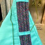 KAVU  Aqua Crossbody Bag Photo 3