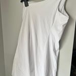 Outdoor Voices Exercise Dress Photo 0