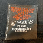 Harley Davidson T Photo 7