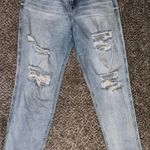 Dry Goods Ripped Jeans Photo 1