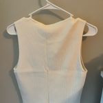 Dry Goods  Tank Photo 2