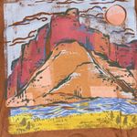 Sonoma Shirt Women’s Photo 1