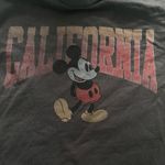 American Eagle graphic tee Photo 1