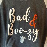 Bad & Boo Photo 3