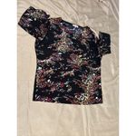 Everyday Women's 4XL Super Photo 3