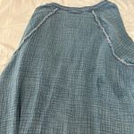 Aerie  Cover-Up Pool Party Photo 3