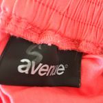 Avenue FINAL MARKDOWN NWT Ladies  Skirt (14/16) Photo 4