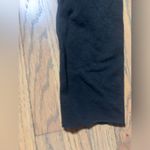 Tna leggings small Black Photo 2