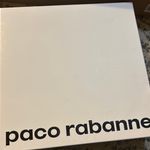 Paco Rabanne Rabanne Sparkle Stars-Embellished Hobo Bag Photo 10