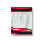 EleVen by Venus Williams M White Red Tennis Skort Golf Athletic Preppy Classic Size M Photo 7