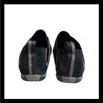 Merrell  Paloma Shoes Women’s Size 11 Black Suede Performance Footwear Slip On Photo 3