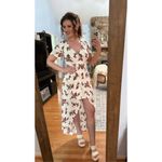 Crystal Doll Dress Photo 5