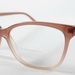 Marilyn Monroe  216 prescription glasses brown Photo 0