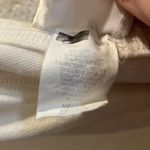 FINAL MARKDOWN Warm n’ silky pants liners medium Photo 3