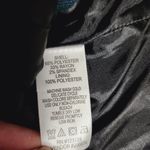 Chadwick's  blue green plaid waistcoat vest size 18 Photo 5