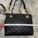 ALDO Black  Bag. Photo 1